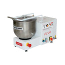 G.Paniz DC04 Deshebradora De Carne Acero Sae Capacidad 4 Kg Envio Gratis