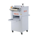 G.Paniz MPS500 Formadora De Pan 50 Cm Con Pedestal ENVIO POR COBRAR