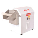 G.Paniz RQ15 Rallador De Queso Rallar Deshilar 15 Kg/h Envio Gratis