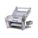 Gastromaq CLE300 MINI Laminadora Sobadora De 30 Cm Acero Templado Envio Gratis