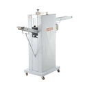 Gastromaq DVA03 Divisora Volumetrica Automatica Tres Canales de Corte Envio por Cobrar