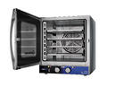 Gastromaq FC35A Horno de Convección Analógico Eléctrico