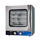 Gastromaq FC35A Horno de Convección Analógico Eléctrico