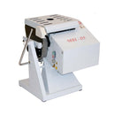 Gastromaq MBI05 Amasadora Semi Rapida Capacidad 5 Kg ENVIO POR COBRAR