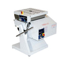 Gastromaq MBI25 Amasadora Semi Rapida De Volteo Capacidad 25 Kg ENVIO PO COBRAR