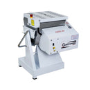 Gastromaq MBI40 Amasadora Semi Rapida Capacidad 40 Kg Motor 1 HP ENVIO POR COBRAR