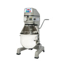 Batidora SP25