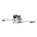 Granomaq CLM400 Laminadora Masa de Croissant Y Hojaldre 70 Kg Peso Liquido ENVIO POR COBRAR