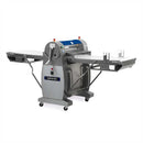 Granomaq CLM600S Laminadora Masa Croissant Y Hojaldre 285 Kg Peso Liquido ENVIO POR COBRAR