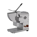 Granomaq RQ300 Rallador De Queso Industrial Acero Inoxidable 150 Kg Por Hora Envío por cobrar