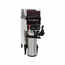 Grindmaster GNB-10H Cafetera Percoladora para Termo 120V