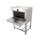 Horno Tradicional HT-3