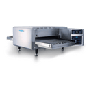 Horno de banda eléctrico 2020
