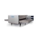 Horno de banda eléctrico HHC2620