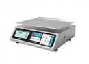 Imbera BPK-40-PLUS 1025310 Báscula Eléctrica 8 Memorias Acceso Directo