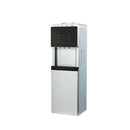 Imbera Da-001 1023677 Dispensador De Agua 2 Válvulas 1 Garrafón  20 Lts.