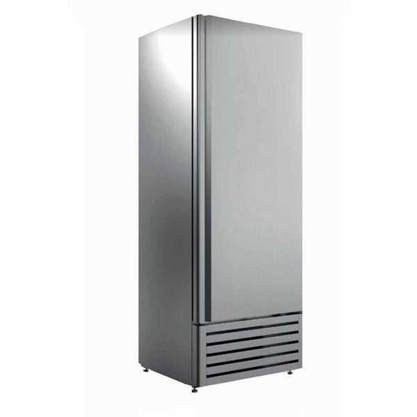 Imbera G319 R2 1021576 Refrigerador Intermedio 1 Puerta Sólido Acero Inoxidable 115 V
