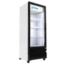 Imbera Inverter VR17 1025173 Enfriador Vertical 490.2 lt