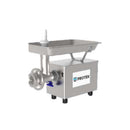 Imbera MPK-12 1025059 Molino Acero inoxidable 110V