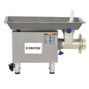 Imbera MPK22ES 1HP 1025060 Molino PROTEK 110V