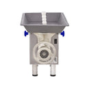 Imbera MPK22ES 1HP 1025060 Molino PROTEK 110V