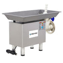 Imbera MPK22ES 1HP 1025060 Molino PROTEK 110V