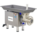 Imbera MPK22ES 1HP 1025060 Molino PROTEK 110V