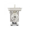 Imbera MPK22ES 2HP 1025061 Molino PROTEK 220V