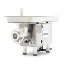Imbera MPK22ES 2HP 1025061 Molino PROTEK 220V