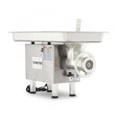 Imbera MPK22ES 2HP 1025061 Molino PROTEK 220V