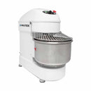 Imbera Protek A20 1022070 Amasadora Refinadora Panadera Tazón Giratorio 20 Lts. 115 V