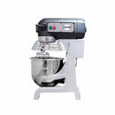 Imbera Protek B20 1022068 Batidora Panadera 20 Lt. 115 V
