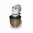 Imbera Protek B7 1022066 Batidora Pastelera 7 Lt. 115 V