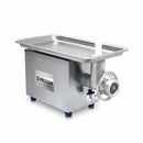 Imbera Protek Mpk-22 1020136 Molino De Carne Carnicería Pescado Pollo 110 V 1 Hp