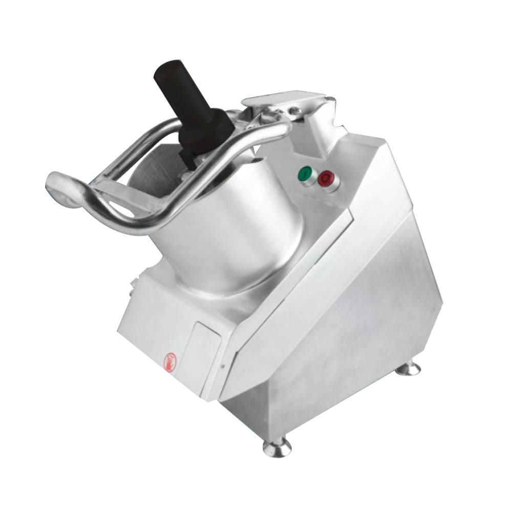 Imbera Protek PVK-180 1024915 Procesador Alimentos Vegetales Acero Inoxidable