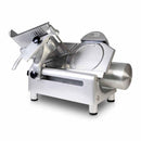 Imbera Protek Rpk-300 1020134 Rebanadora Carnes Rojas 110 V 1/3 Hp