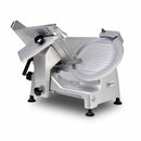 Imbera Protek Rpk-300B 1020133 Rebanadora Carnes Frías 110 V 1/3 Hp