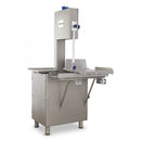 Imbera SPK120 3 HP 1025071 Sierra PROTEK 220V