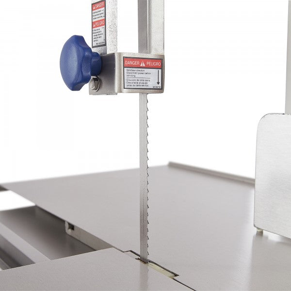 Imbera SPK120 3 HP 1025071 Sierra PROTEK 220V