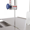 Imbera SPK120 3 HP 1025071 Sierra PROTEK 220V