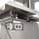 Imbera SPK120 3 HP 1025071 Sierra PROTEK 220V