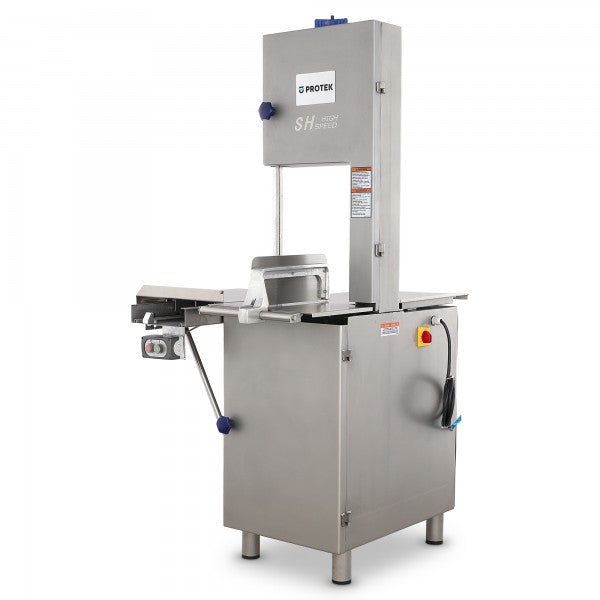 Imbera SPK120 3 HP 1025071 Sierra PROTEK 220V