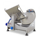 Imbera SPK300AI 1025069 Rebanadora PROTEK 115V