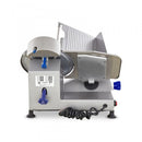 Imbera SPK300AI 1025069 Rebanadora PROTEK 115V