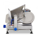 Imbera SPK300AI 1025069 Rebanadora PROTEK 115V