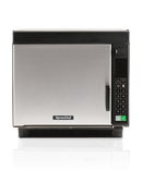 Horno combinado de alta velocidad JET14