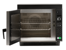 Horno combinado de alta velocidad JET14
