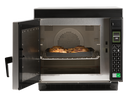Horno combinado de alta velocidad JET14V