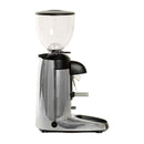 Molino para café manual K3 TOUCH