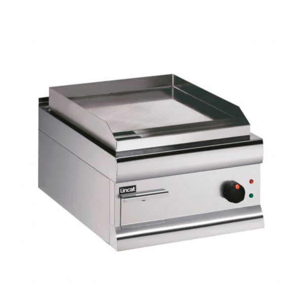 Silverlink 600 Electric Counter-top Griddle GS4